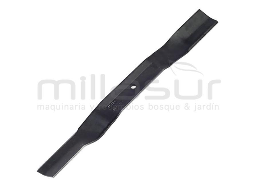CUCHILLA ( 552 - 11 mm, corte derch) TORO 22"