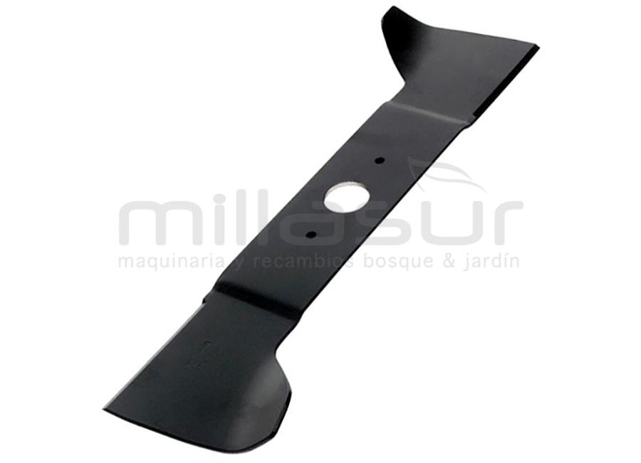 CUCHILLA (450 mm - d32) - SOLO PRIMO 546