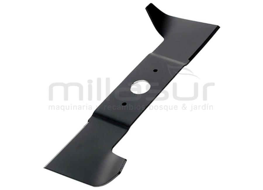 CUCHILLA ( 400 mm - d 32 corte derch) SOLO 582, 582, 585, 589