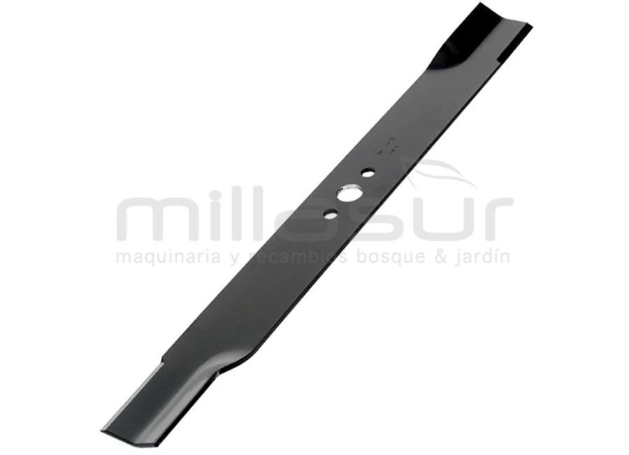 CUCHILLA ( 533 mm - 21,2 corte derch) YAMAHA YL453S