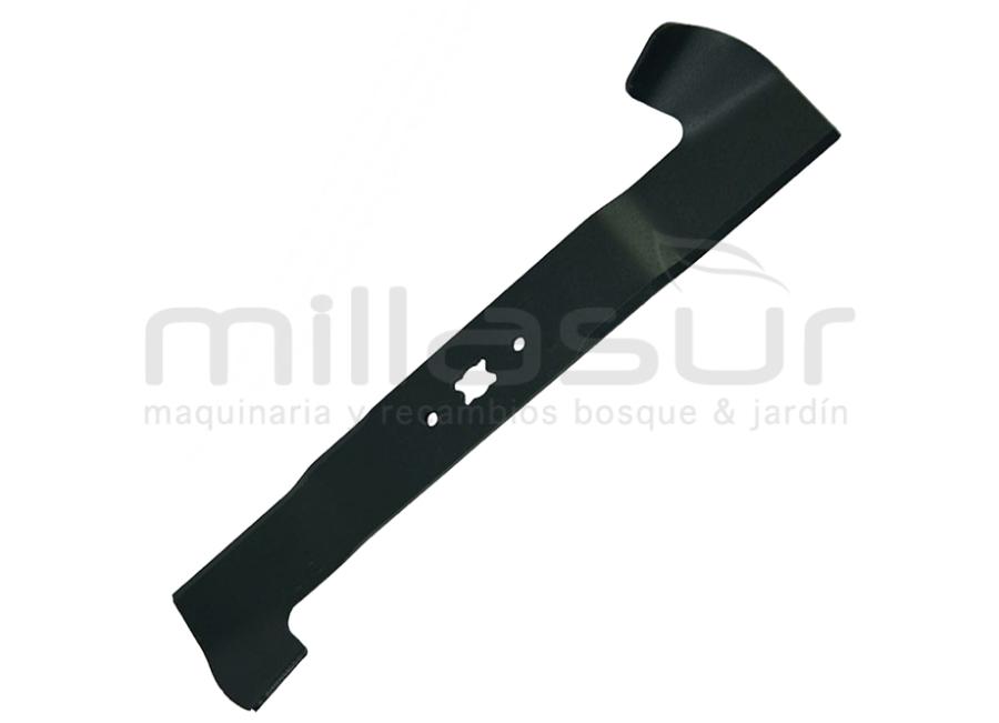 CUCHILLA MTD BHR 46 HW - STERWINS 450, 460 BTC (46 cm, 4E)