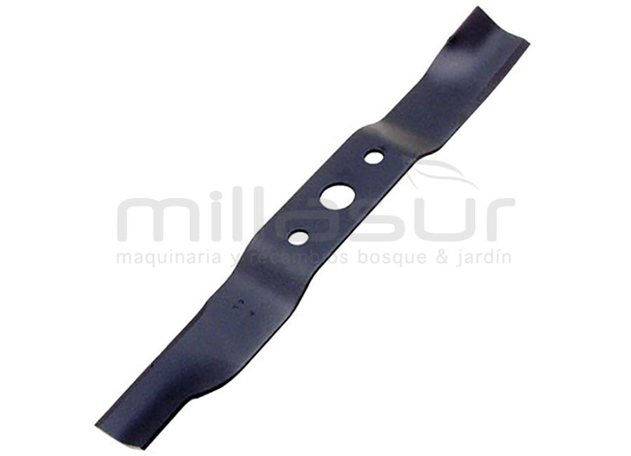 CUCHILLA ( 465 - 25.5 mm corte derch) KUBOTA WA019