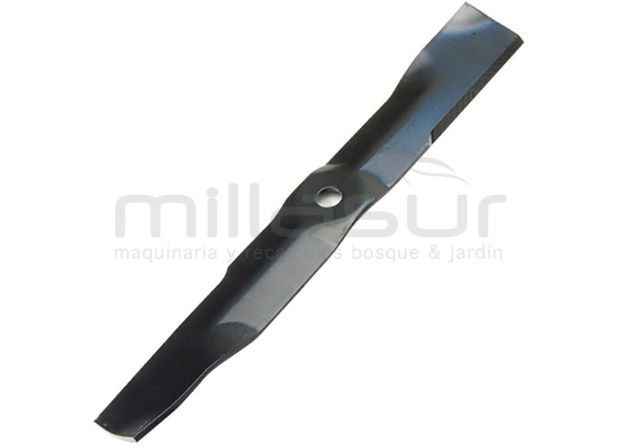 CUCHILLA ( 473 - 20,2mm, corte derch) JOHN DEERE 54" MULCHER