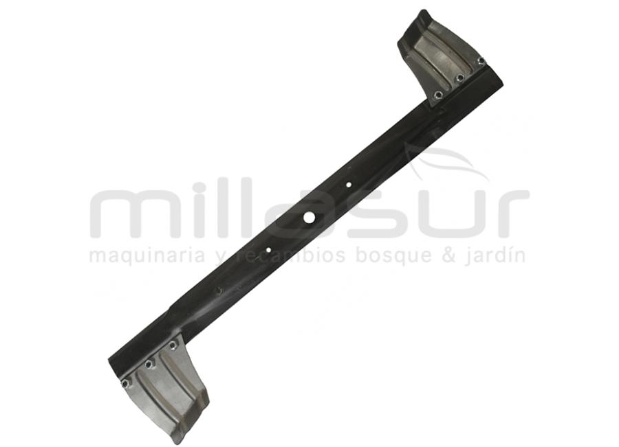 CUCHILLA RECOGIDA AL-KO (735 mm) T 750, T 800, RT 12-75, RT 13-75, T 9-75