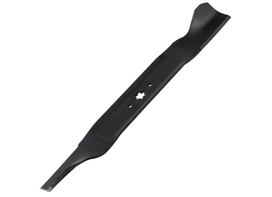 CUCHILLA ( 540 - 6estr., corte derch) MTD POWER MAX 32E