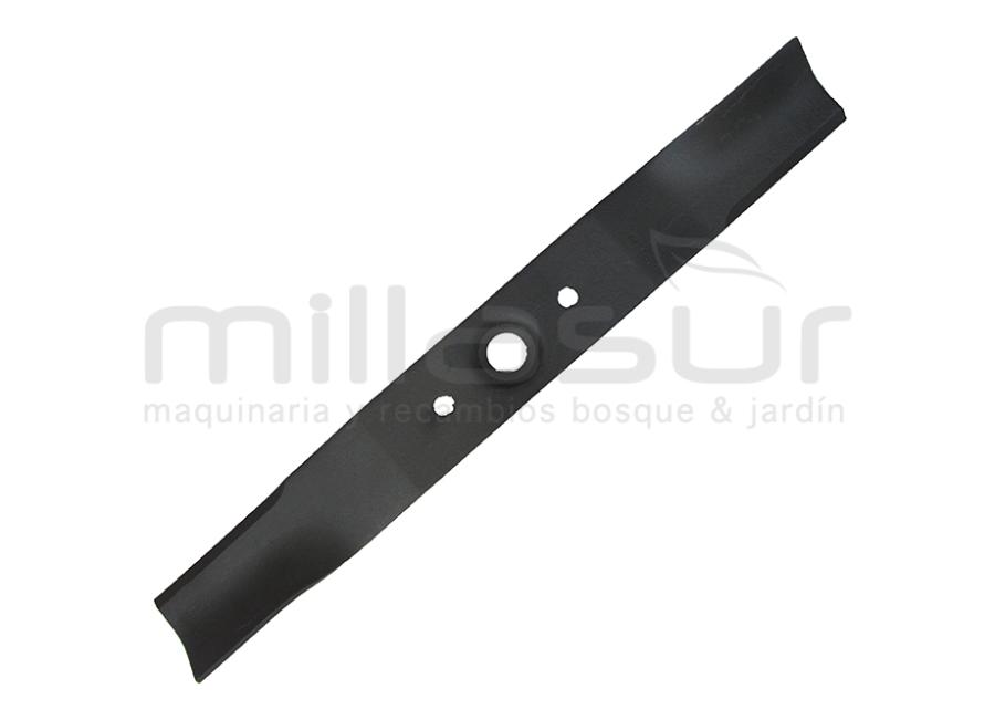 CUCHILLA KAAZ (476 mm) LM480/LM4840 HXR