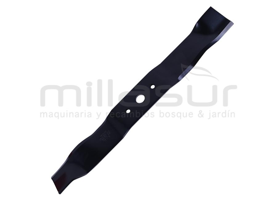 CUCHILLA CASTEL G.460 mm.TDL480, 484, CA480, 484, T480