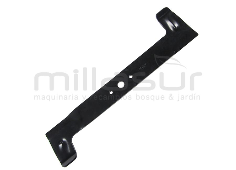 CUCHILLA CASTEL G. 476 mm. 474TT-NG504-NG504TR-TRE