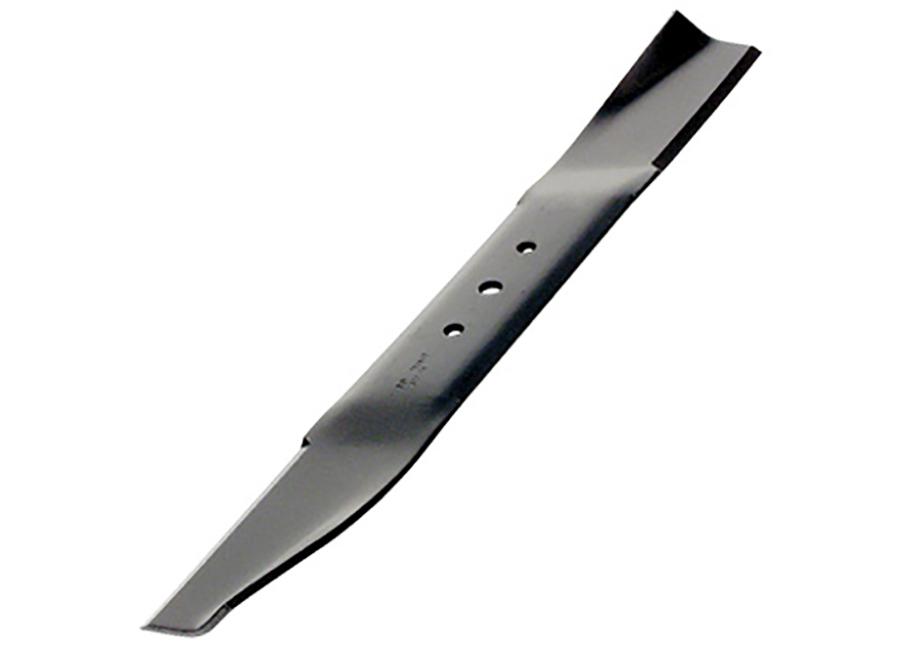 CUCHILLA (456 mm - d 10) - MTD SUPER 45, ROBUST 46, NIZZA 46, DELWE 46
