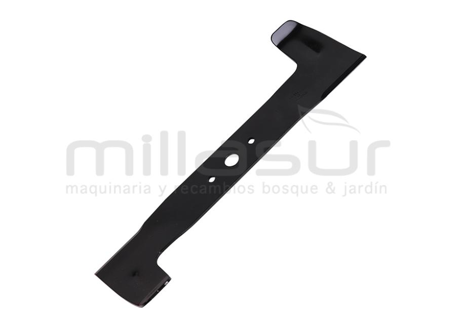 CUCHILLA CASTEL GARDEN / HONDA HRE410PE 40,8 cm. (CON RECOGIDA)
