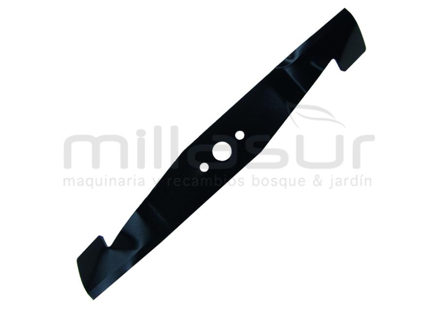 CUCHILLA CASTEL GARDEN/ HONDA 37,0 cm.