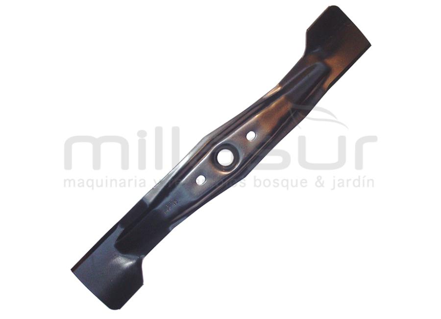 CUCHILLA HONDA 530 mm. HRB535, HRB536, HRD535, HRD536, HRG536C, HRH536