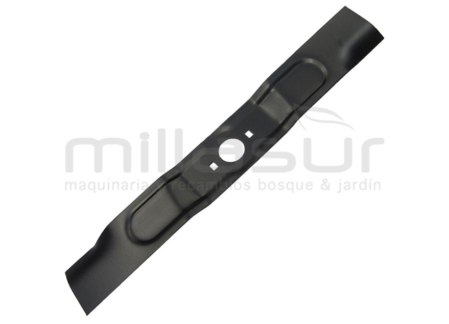 CUCHILLA HONDA 418 mm.