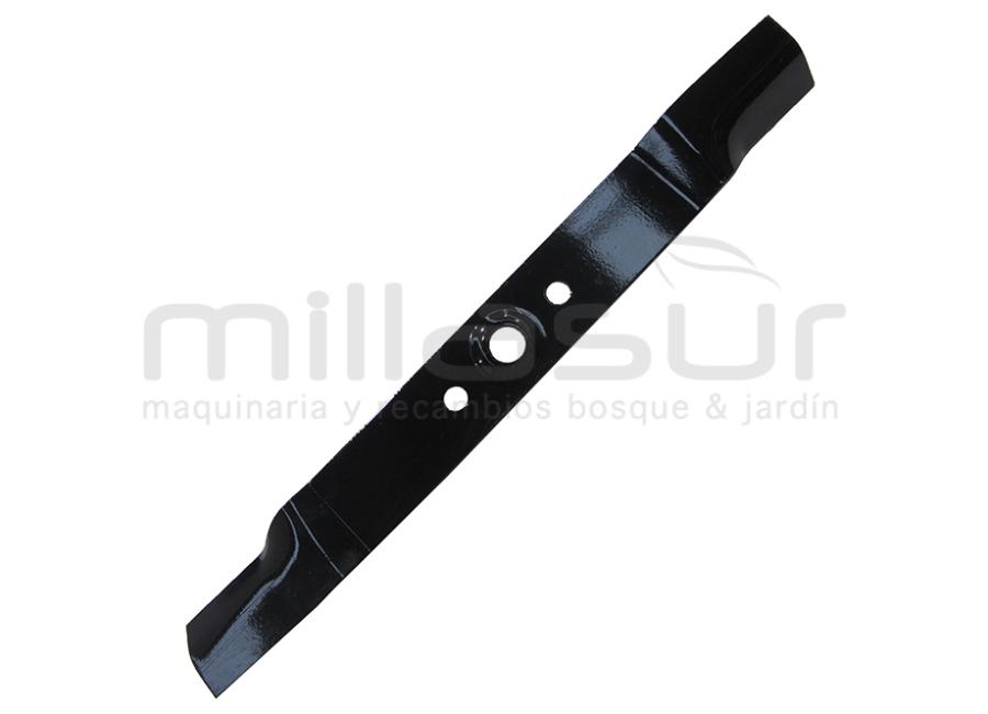 CUCHILLA HONDA 525 mm. HR2150-2160-HRA536
