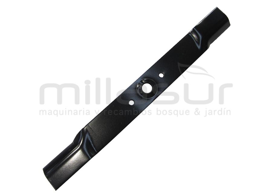 CUCHILLA HONDA 528 mm. HR21-214-215/UM2160-536
