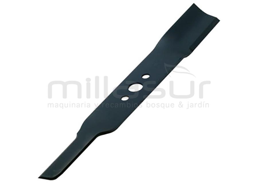 CUCHILLA 388mm - 20,5(d) EFCO LR43PE OLEOMAC GE43