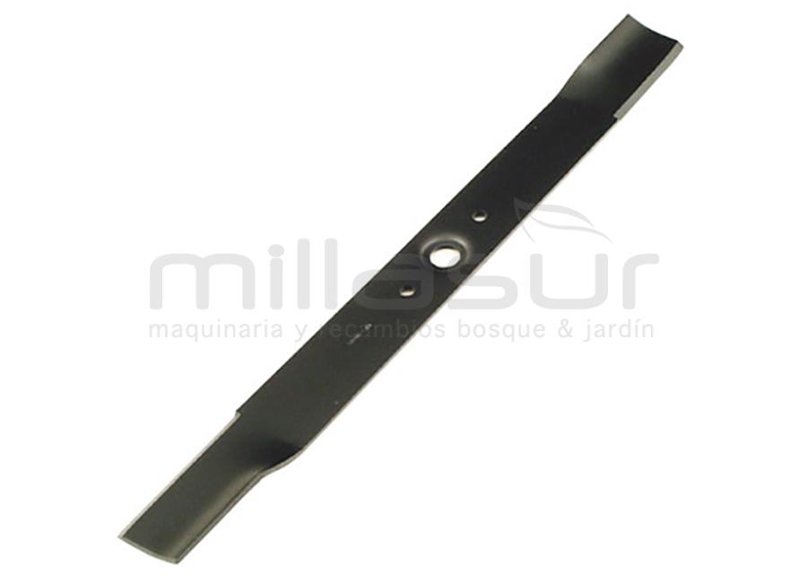 CUCHILLA HONDA UM616, UM2460 (60,5 cm)