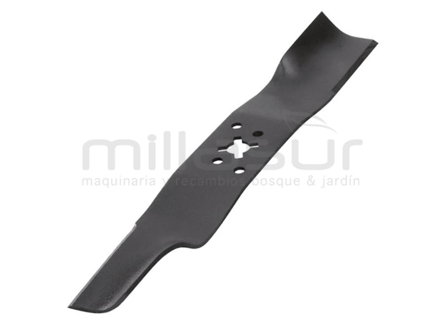 CUCHILLA (400 mm) - VIKING MB410-MB415-MB443