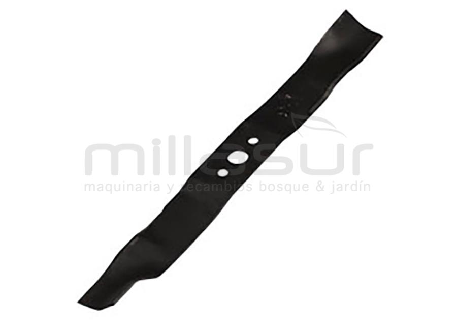 CUCHILLA (457 mm d 19,7 mm) - EFCO - OLEO-MAC