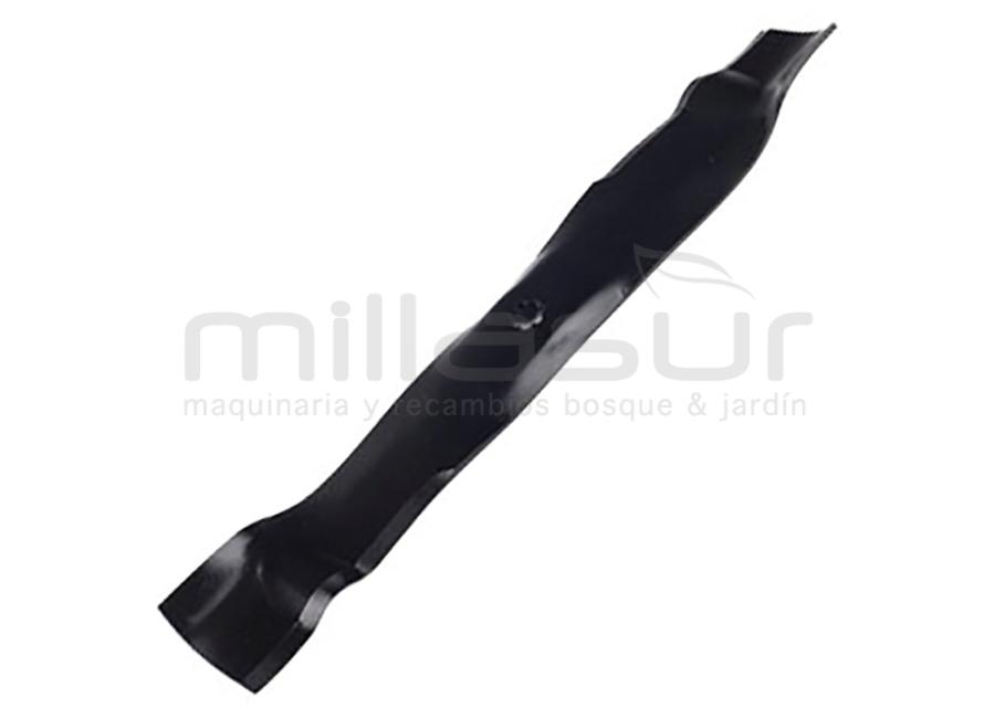CUCHILLA (545 mm d 7e) - JOHN DEERE 107H X130R X155R
