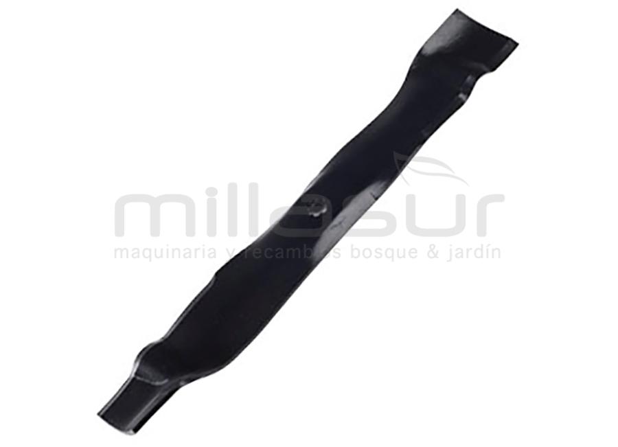 CUCHILLA (545 mm d 7e) - JOHN DEERE 107H X130R X155R