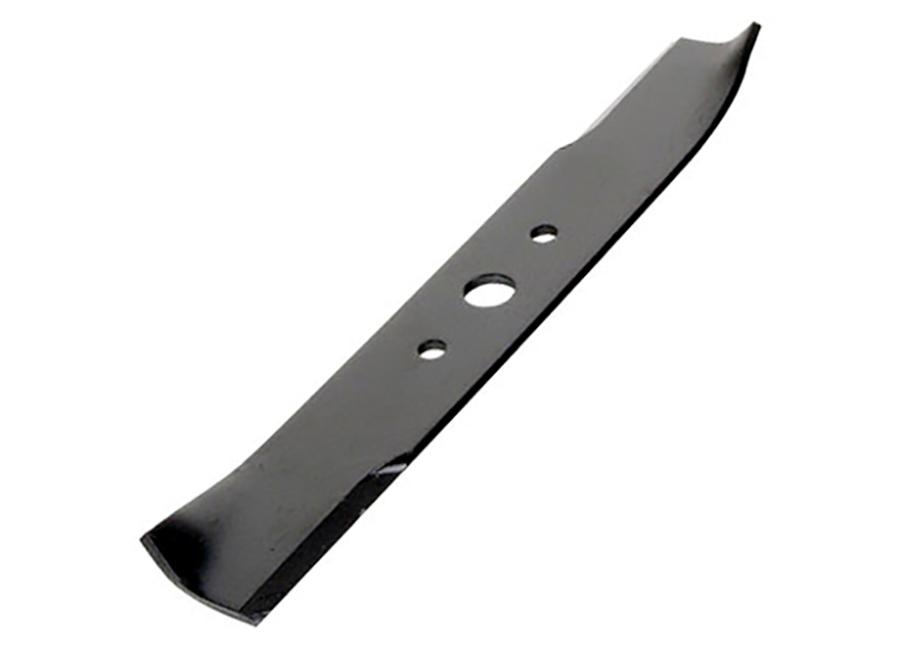 CUCHILLA (368, 19mm - corte derch) - SIMPLICITY CORTE 42" 