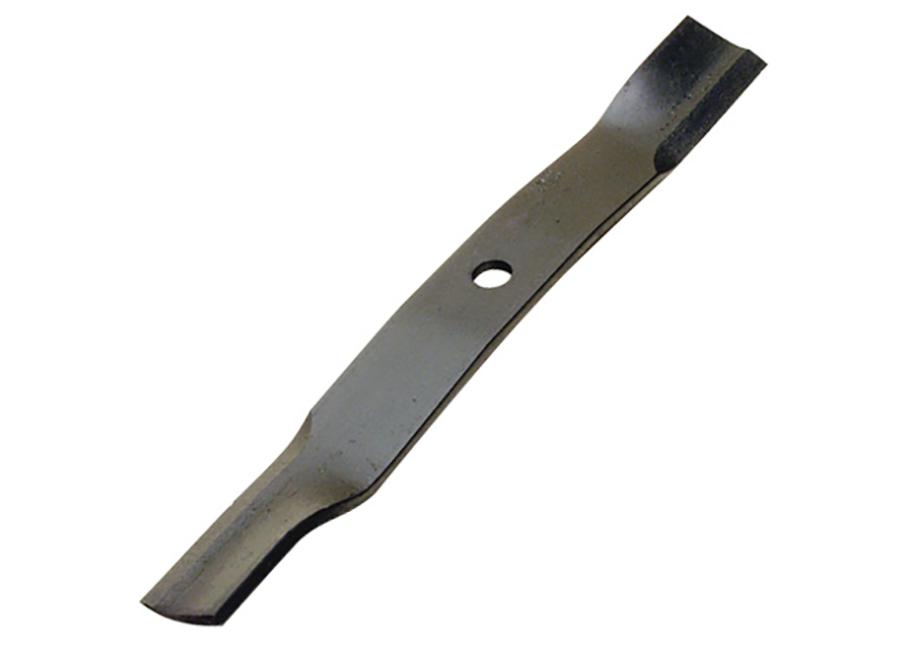 CUCHILLA (533, 23mm - corte derch) - JOHN DEERE F620, F680, F687, F735, M653, M655, M665, 657, 667, 737, 757, 777, 797, 997, Z520A, Z820A, Z830A, Z840A, Z850A, Z860A