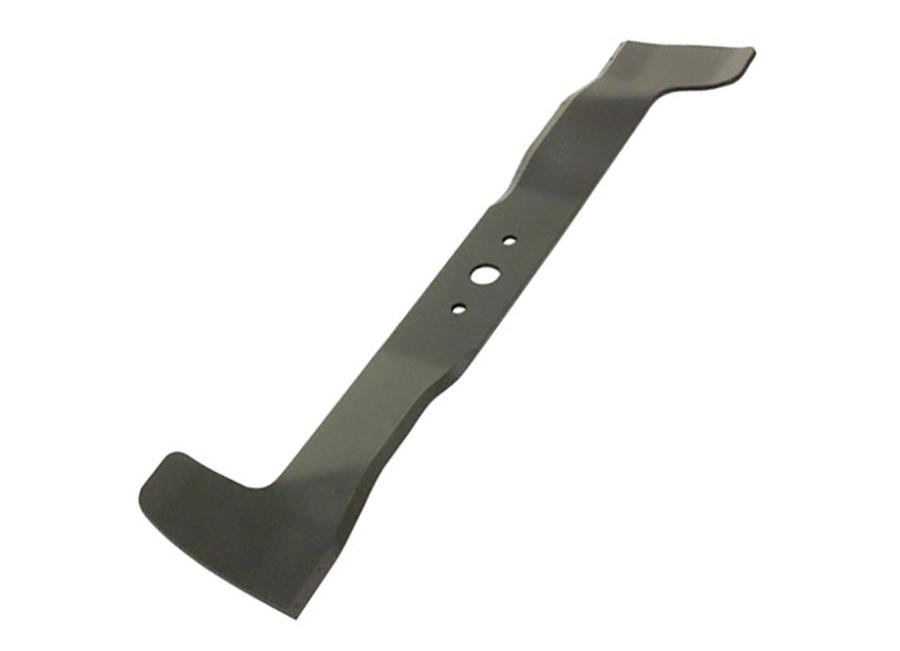CUCHILLA CASTEL GARDEN TWIN CUT 102 DRCH (52 cm)