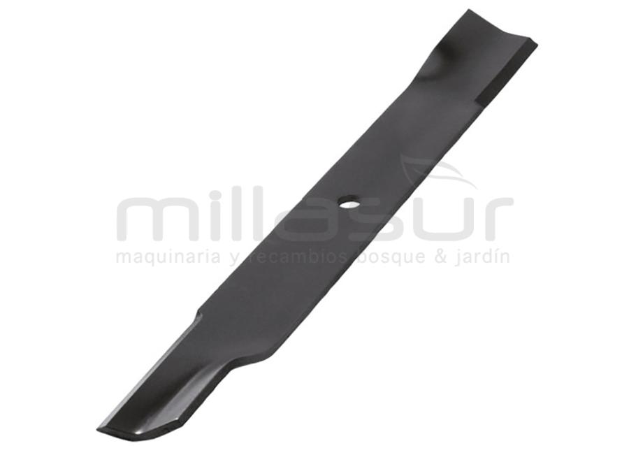 CUCHILLA TORO CORTE DE 30" (52 cm)
