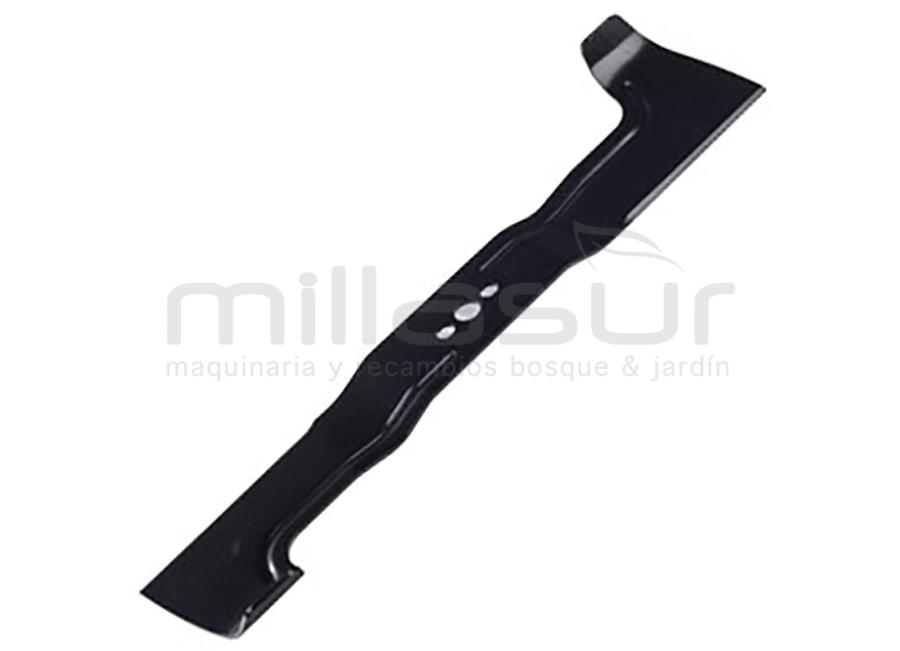 CUCHILLA HUSQV. LC53 (52,4 cm)