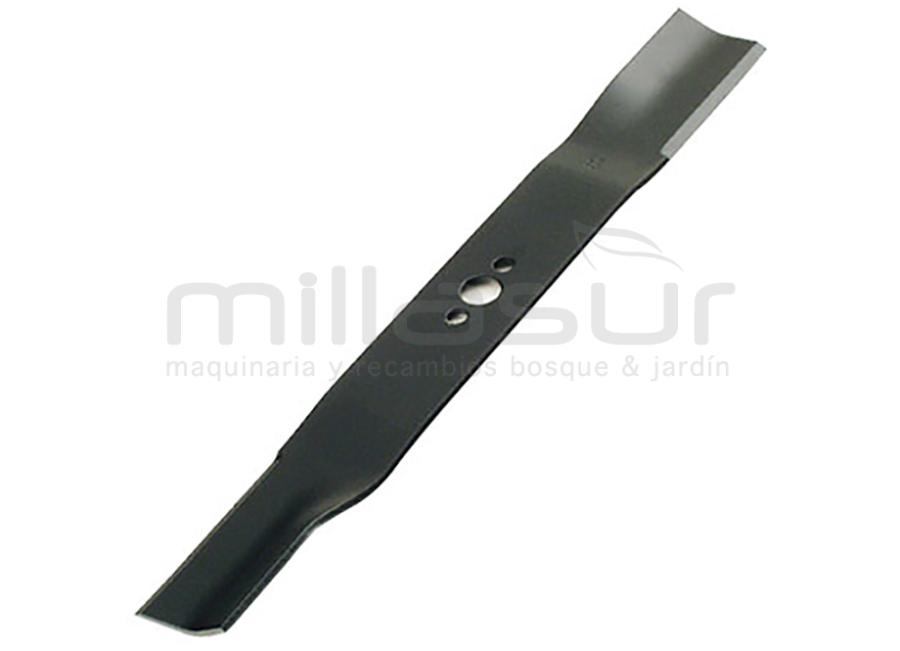 CUCHILLA OUTILS WOLF GOODLINE POWER EDITION 48QRA (52,4 cm)