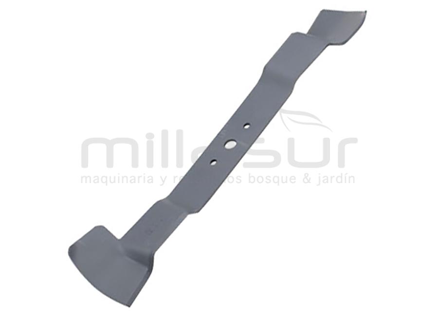 CUCHILLA VIKING MT6127 DRCH (53,2 cm)