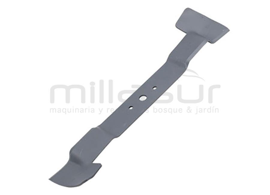 CUCHILLA VIKING MT6127 IZQ (53,2 cm)