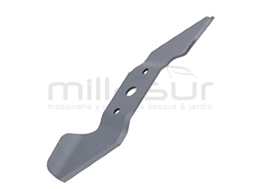 CUCHILLA VIKING MT6112 IZQ (53,2 cm)