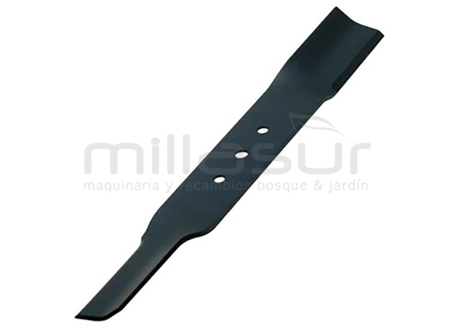 CUCHILLA OLEO MAC G47 - EFCO LR47PB (45,5 cm)