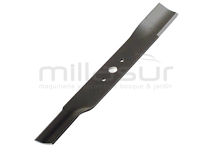 CUCHILLA CASTEL GARDEN S474L, G45 (45 cm)