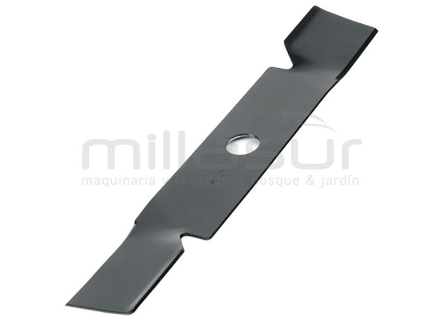 CUCHILLA SANDRIGARDEN (48,5 cm)