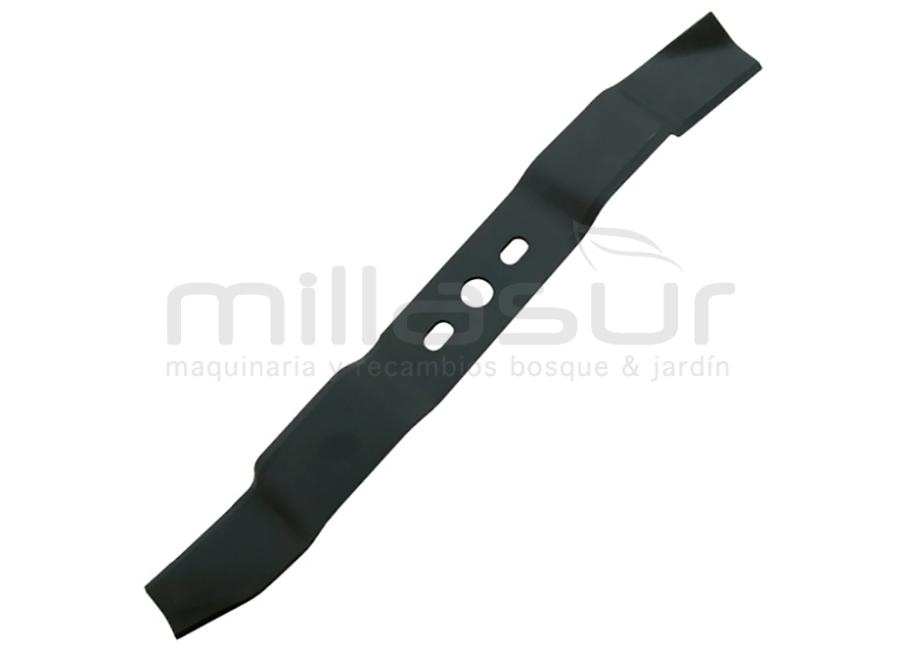 CUCHILLA ALKO 520, 525, 5210, 5250 (51,3 cm)