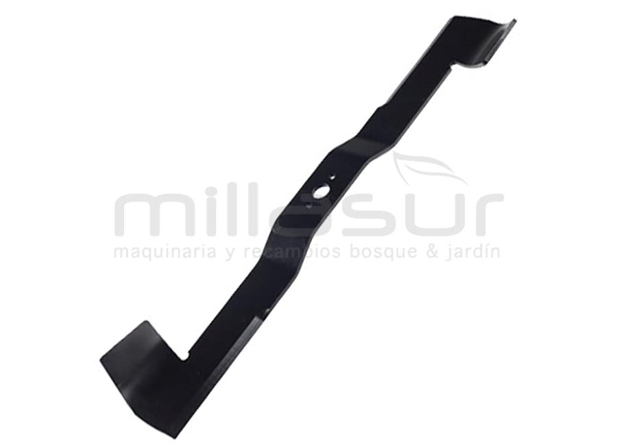 CUCHILLA ISEKI SXG-MW122 DRCH. (66,5 cm)