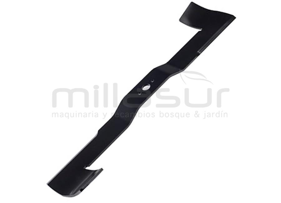 CUCHILLA ISEKI SXG-MW122 IZQ. (66,5 cm)