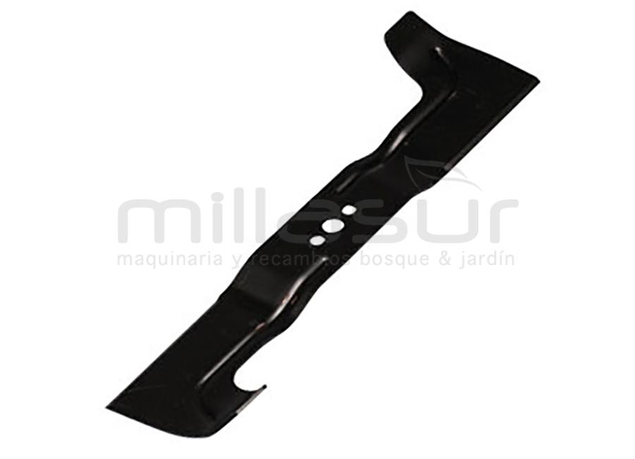 CUCHILLA (47,5 cm) HUSQVARNA LB48 - LB48V - LC148VE - LC48 - LC48VE 