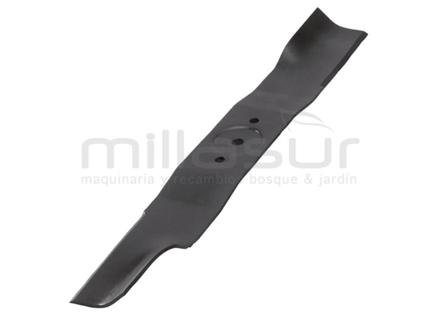 CUCHILLA VIKING MB460, MB465, MB488 (45,3 cm)