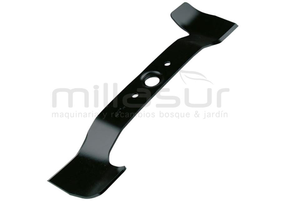 CUCHILLA HONDA HRB475, HRB476 (46,4 cm)