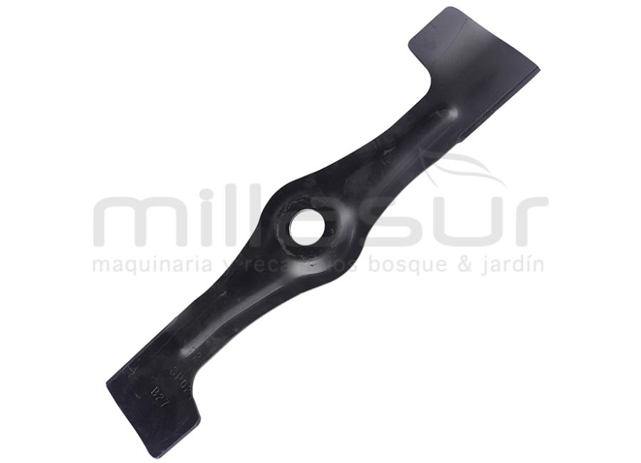 CUCHILLA WEIBANG 494mm.