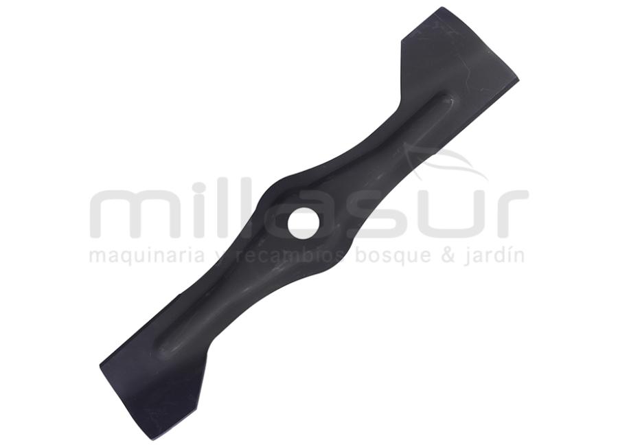 CUCHILLA WEIBANG WB 536 - SNAPPER ESPV21 - MURRAY MXUA21 529mm.
