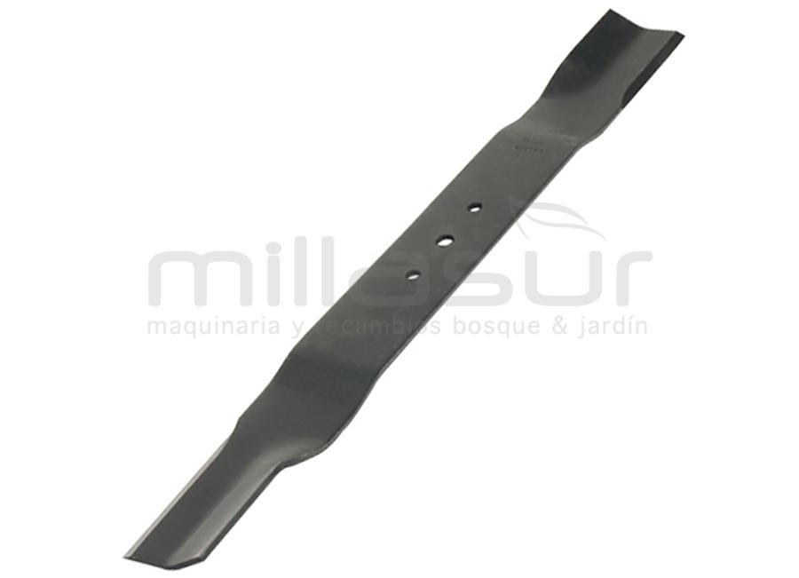 CUCHILLA MARINA GT53SB - PILOTE L540S (51 cm)