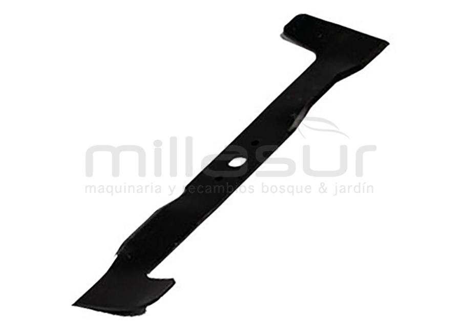CUCHILLA OLEO MAC MAX 53 (51cm)