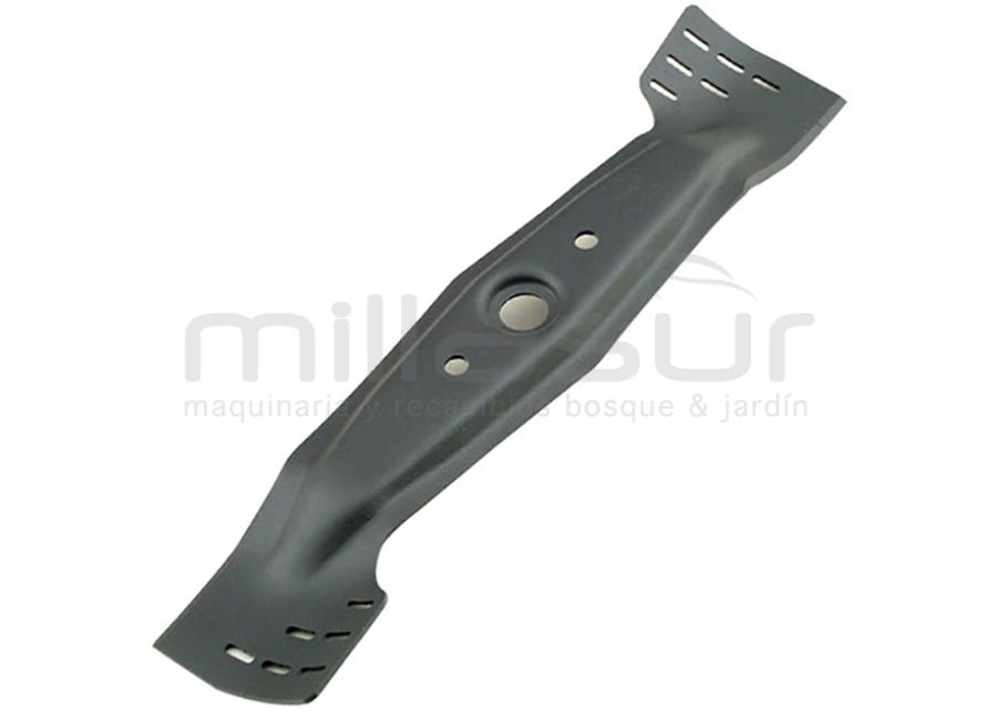 CUCHILLA HONDA HRB425PD, HRB425SD, HRB425SX (42.5 cm)