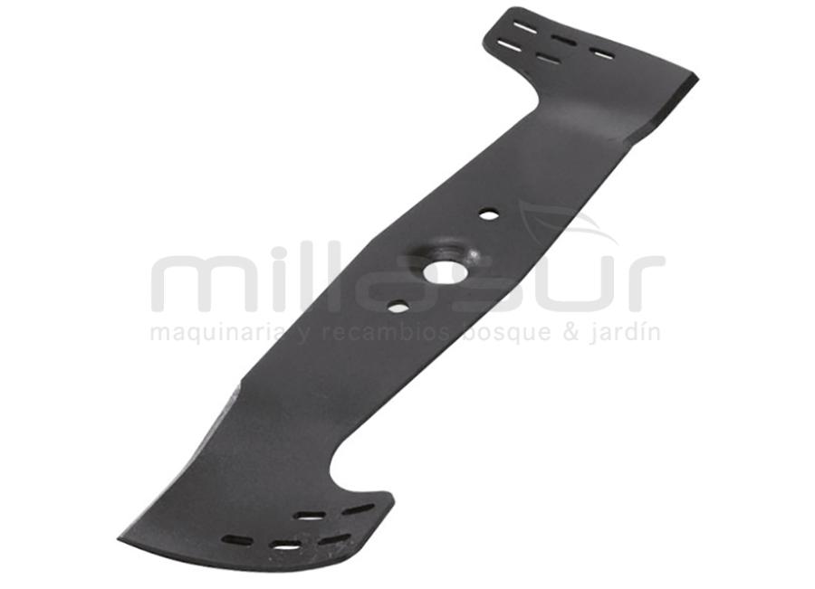 CUCHILLA HONDA HRG465C, IZY 46 (46 cm)