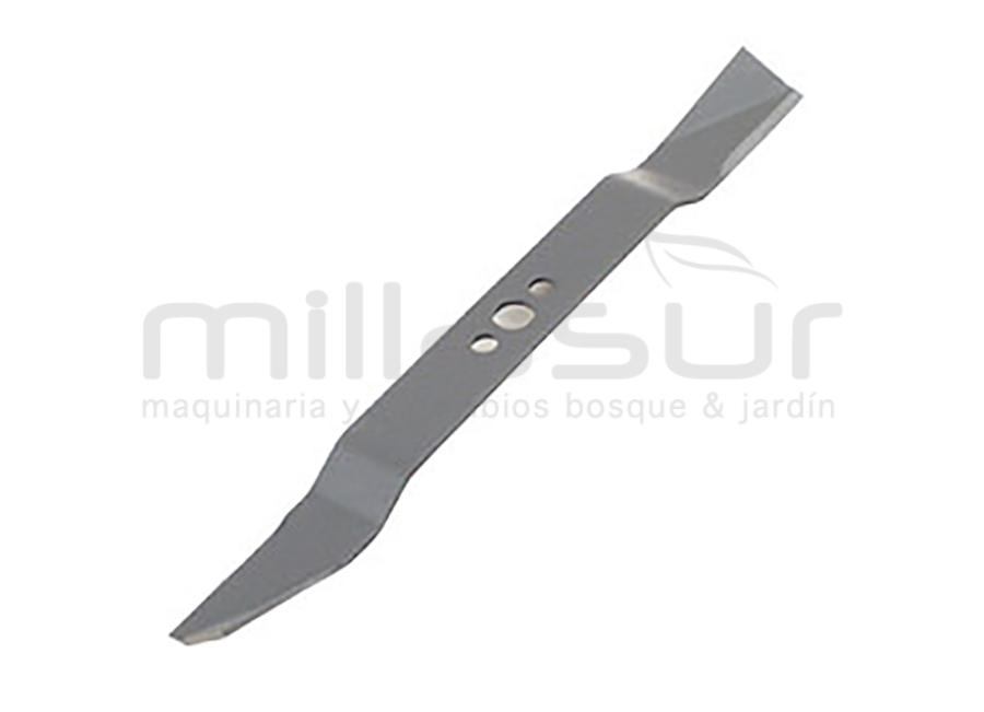CUCHILLA MARAZZINI ERMA 40, 400, 740, 840 (40 cm)